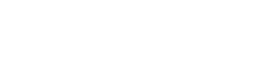 Austin Dumpster Rentals for your business